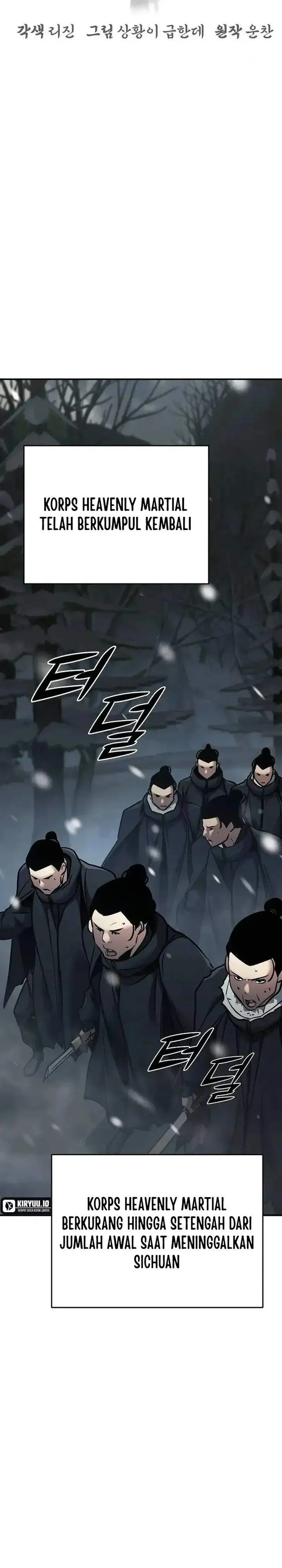 image-komik-the-suspicious-little-prince-is-the-worlds-greatest-teenage-master-chapter-75-26/54