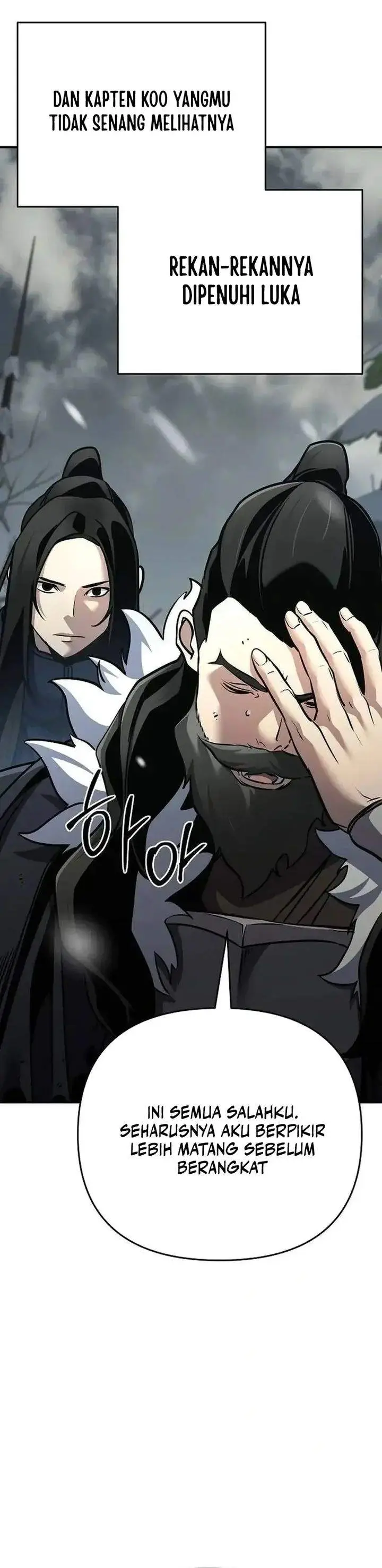 image-komik-the-suspicious-little-prince-is-the-worlds-greatest-teenage-master-chapter-75-27/54