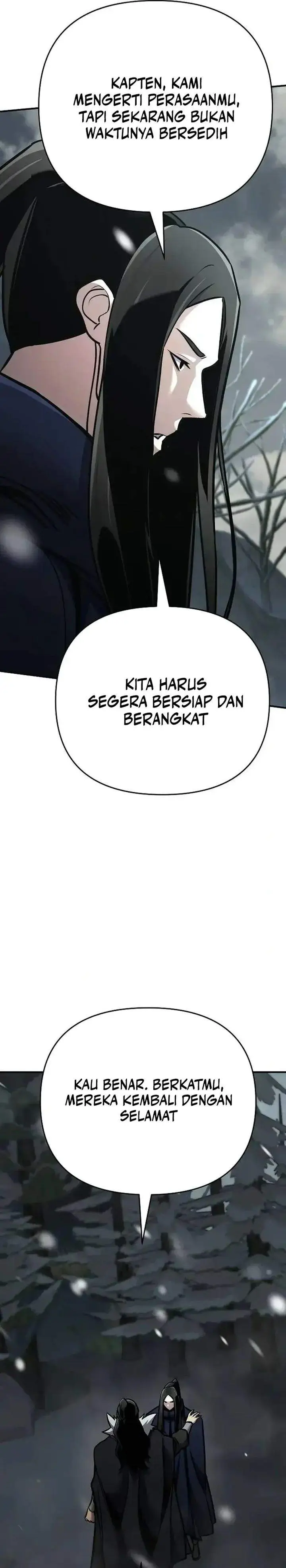 image-komik-the-suspicious-little-prince-is-the-worlds-greatest-teenage-master-chapter-75-28/54