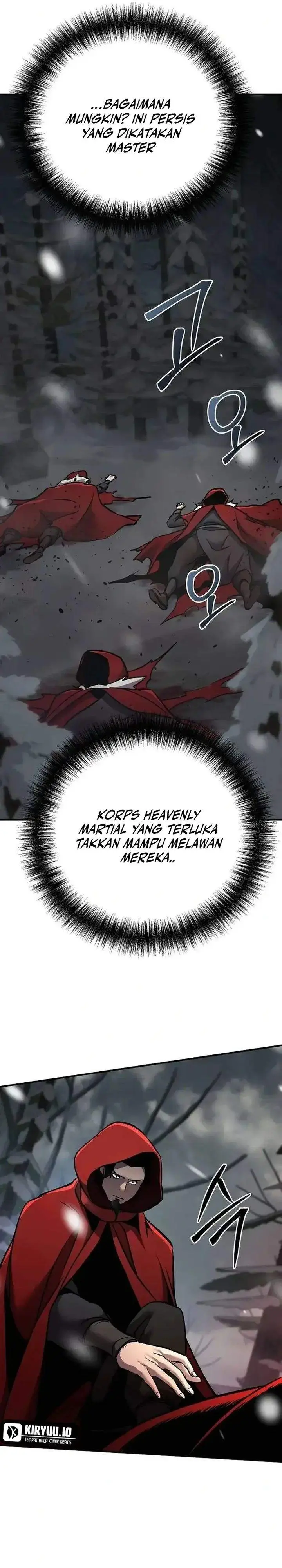 image-komik-the-suspicious-little-prince-is-the-worlds-greatest-teenage-master-chapter-75-31/54