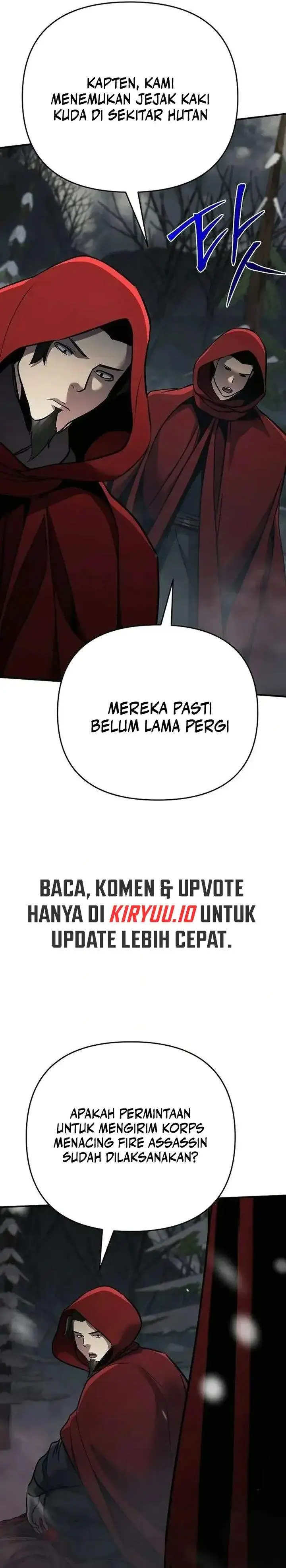 image-komik-the-suspicious-little-prince-is-the-worlds-greatest-teenage-master-chapter-75-33/54