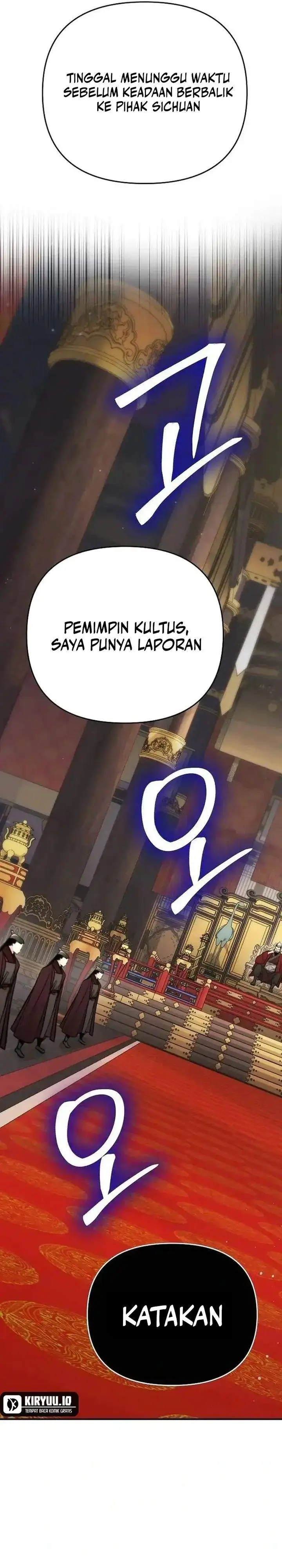 image-komik-the-suspicious-little-prince-is-the-worlds-greatest-teenage-master-chapter-75-35/54