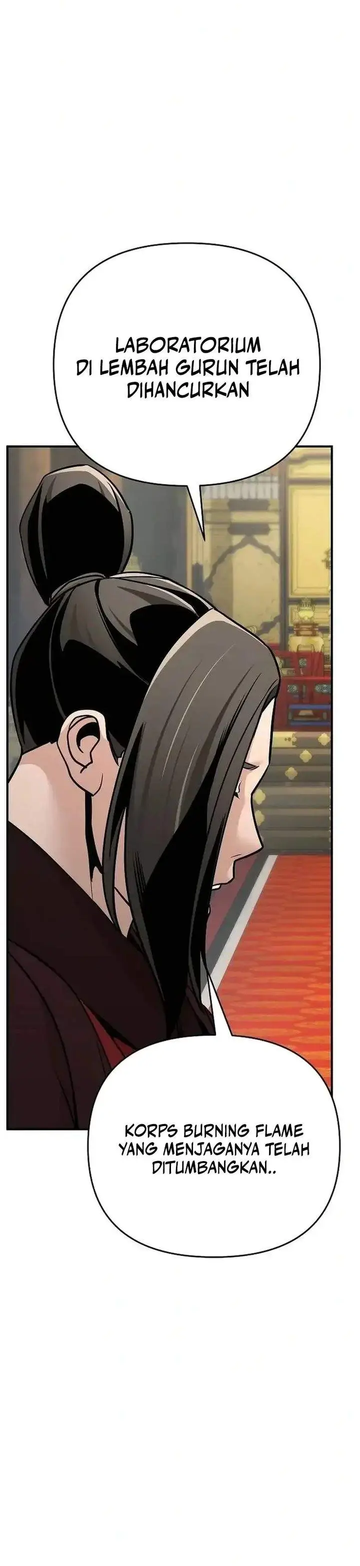 image-komik-the-suspicious-little-prince-is-the-worlds-greatest-teenage-master-chapter-75-36/54