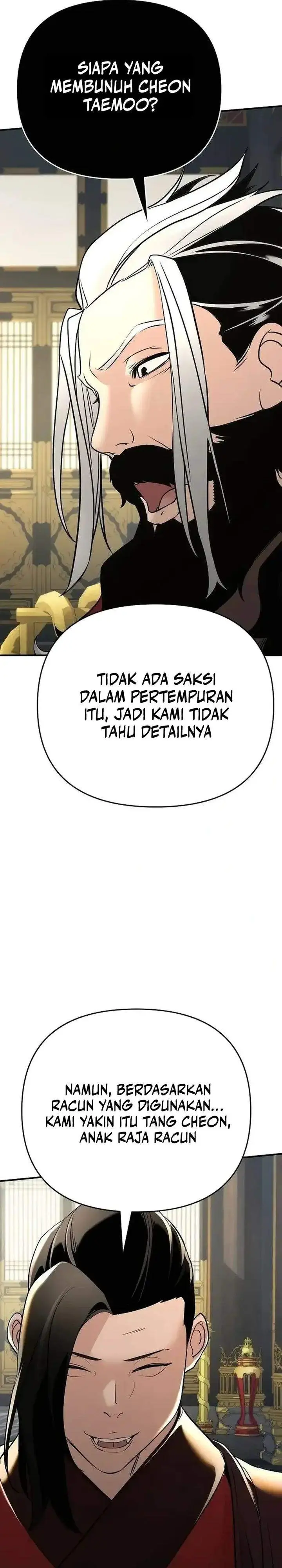 image-komik-the-suspicious-little-prince-is-the-worlds-greatest-teenage-master-chapter-75-38/54