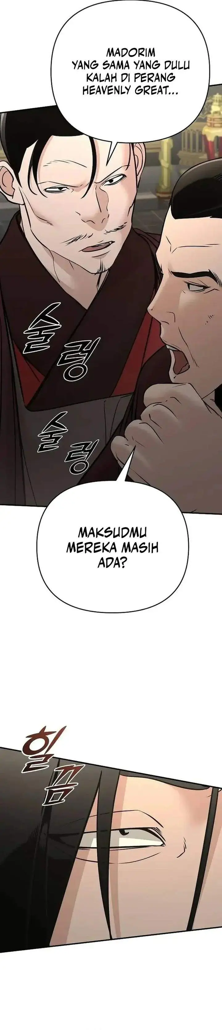 image-komik-the-suspicious-little-prince-is-the-worlds-greatest-teenage-master-chapter-75-42/54