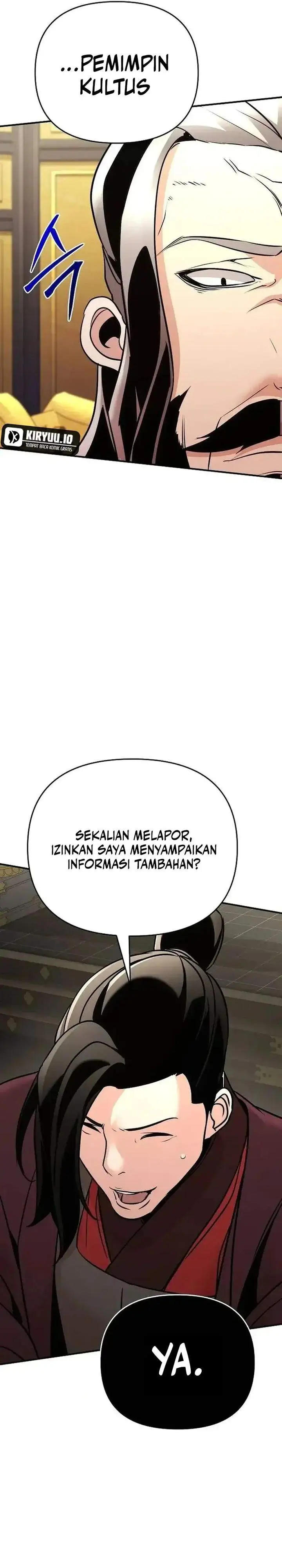 image-komik-the-suspicious-little-prince-is-the-worlds-greatest-teenage-master-chapter-75-43/54