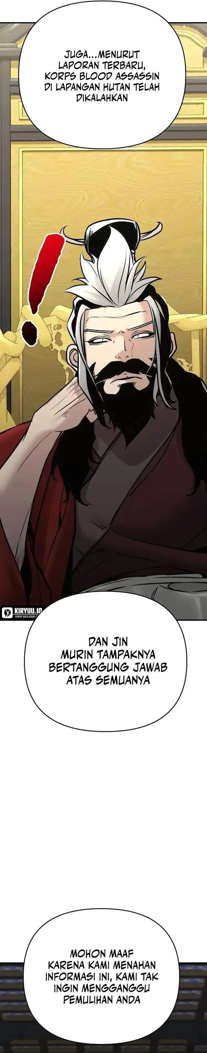 image-komik-the-suspicious-little-prince-is-the-worlds-greatest-teenage-master-chapter-75-45/54