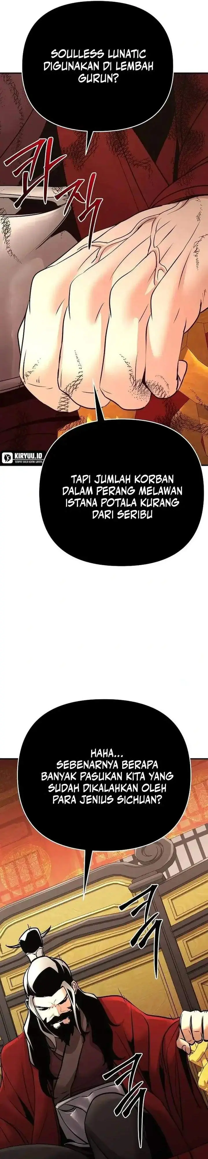 image-komik-the-suspicious-little-prince-is-the-worlds-greatest-teenage-master-chapter-75-47/54