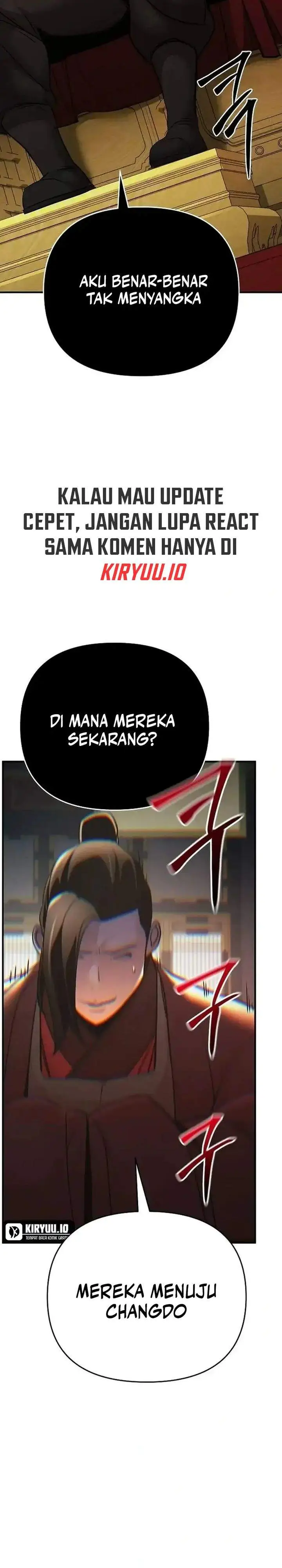 image-komik-the-suspicious-little-prince-is-the-worlds-greatest-teenage-master-chapter-75-48/54