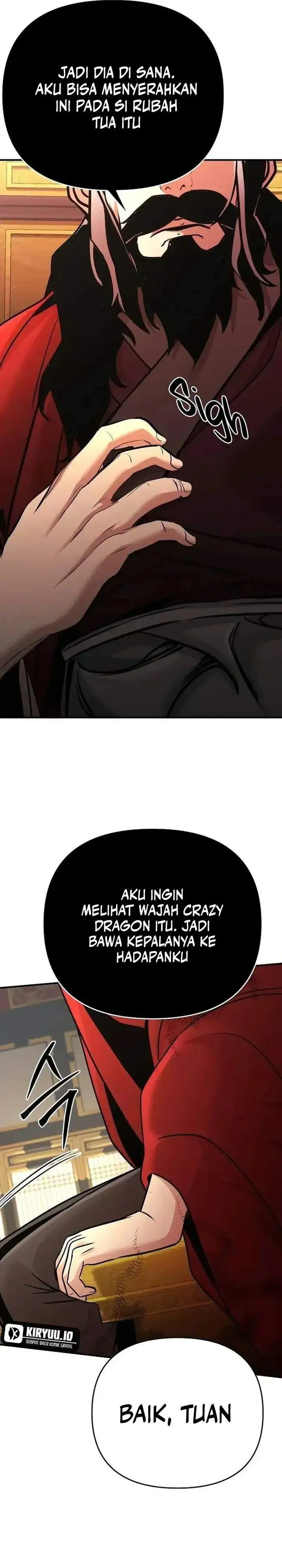 image-komik-the-suspicious-little-prince-is-the-worlds-greatest-teenage-master-chapter-75-50/54