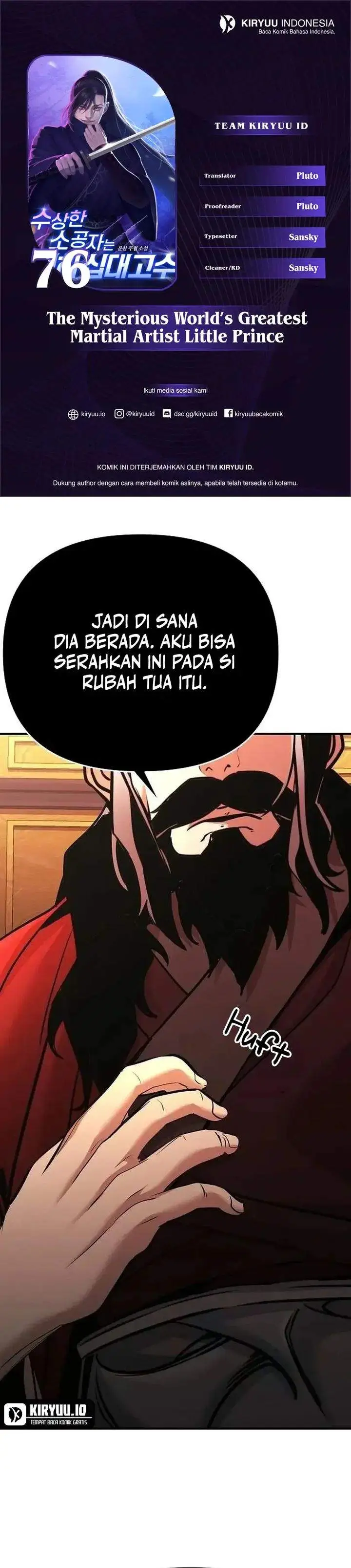 image-komik-the-suspicious-little-prince-is-the-worlds-greatest-teenage-master-chapter-76-0/59