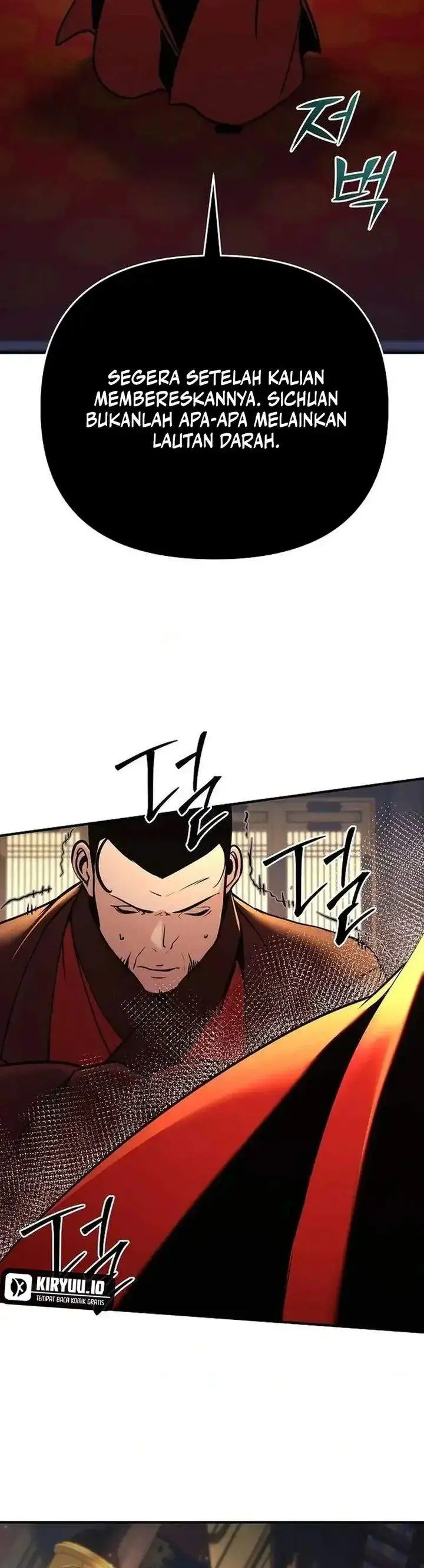 image-komik-the-suspicious-little-prince-is-the-worlds-greatest-teenage-master-chapter-76-2/59