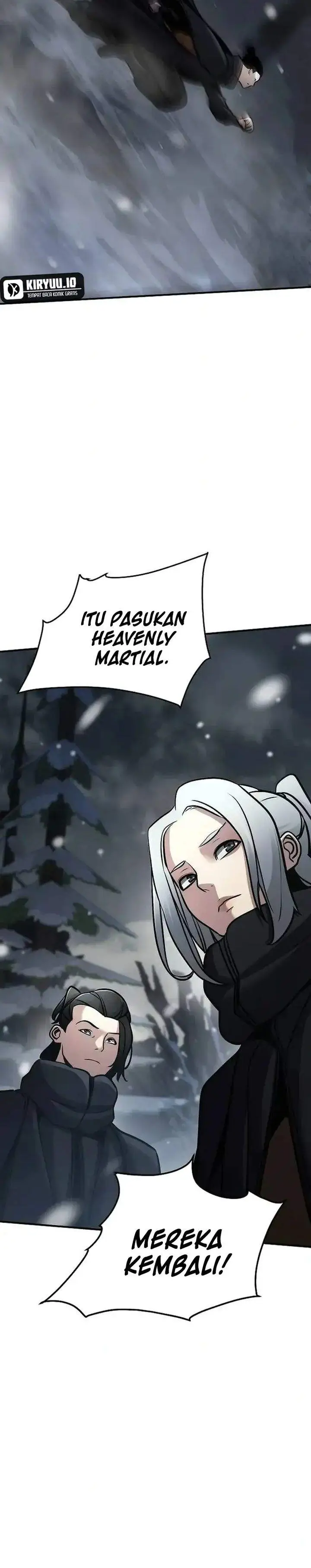 image-komik-the-suspicious-little-prince-is-the-worlds-greatest-teenage-master-chapter-76-4/59