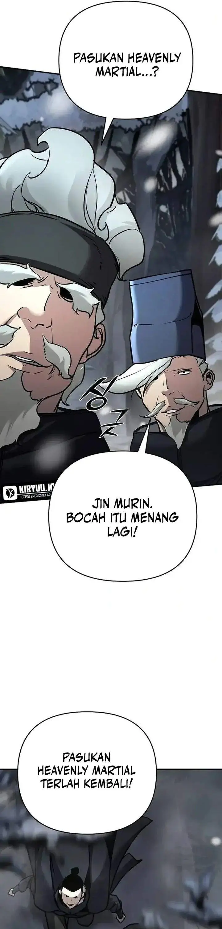 image-komik-the-suspicious-little-prince-is-the-worlds-greatest-teenage-master-chapter-76-5/59
