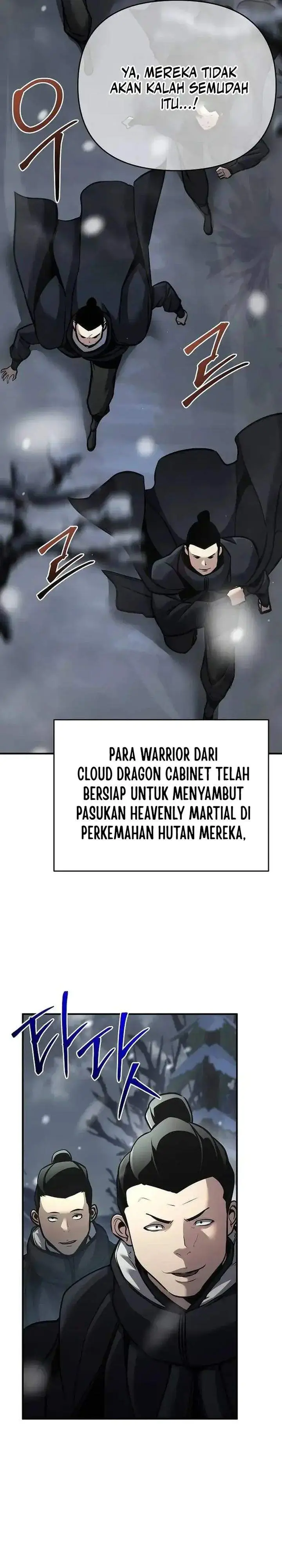 image-komik-the-suspicious-little-prince-is-the-worlds-greatest-teenage-master-chapter-76-6/59