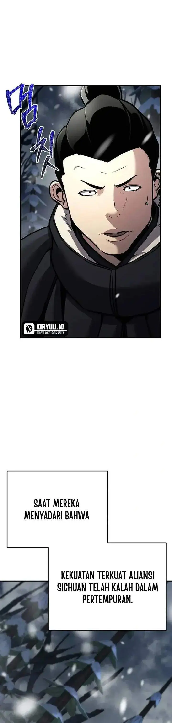 image-komik-the-suspicious-little-prince-is-the-worlds-greatest-teenage-master-chapter-76-7/59