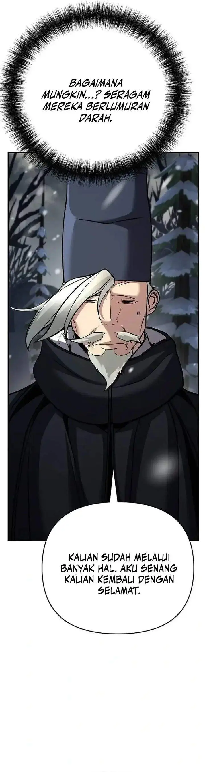 image-komik-the-suspicious-little-prince-is-the-worlds-greatest-teenage-master-chapter-76-9/59