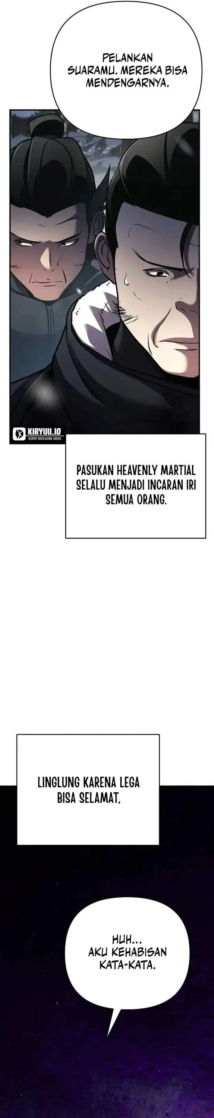 image-komik-the-suspicious-little-prince-is-the-worlds-greatest-teenage-master-chapter-76-11/59