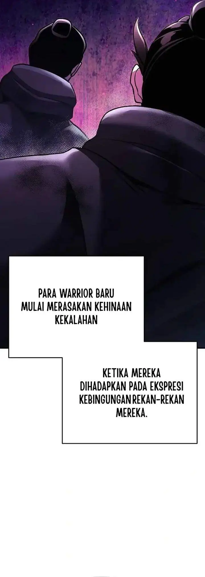 image-komik-the-suspicious-little-prince-is-the-worlds-greatest-teenage-master-chapter-76-12/59