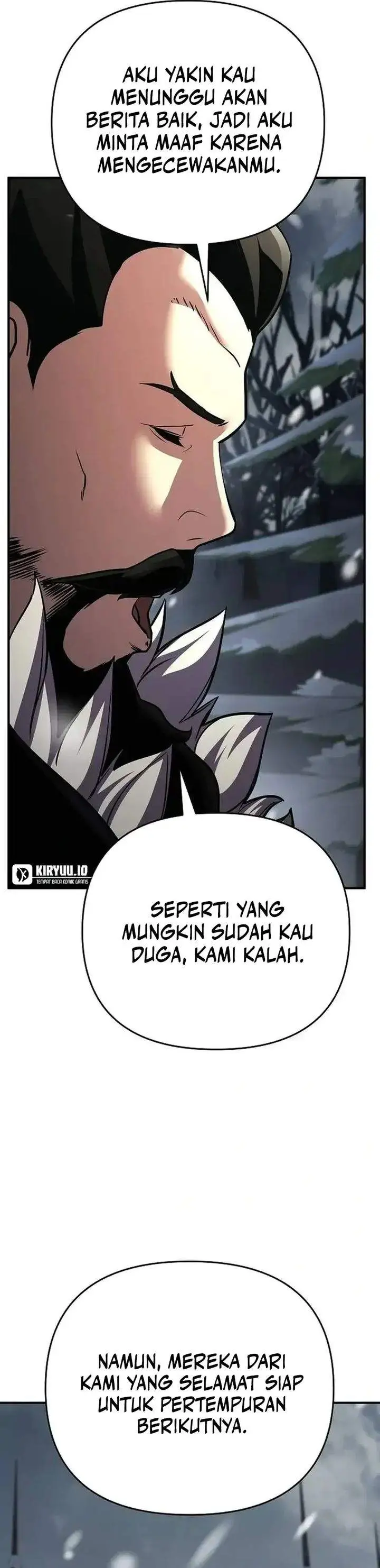 image-komik-the-suspicious-little-prince-is-the-worlds-greatest-teenage-master-chapter-76-13/59