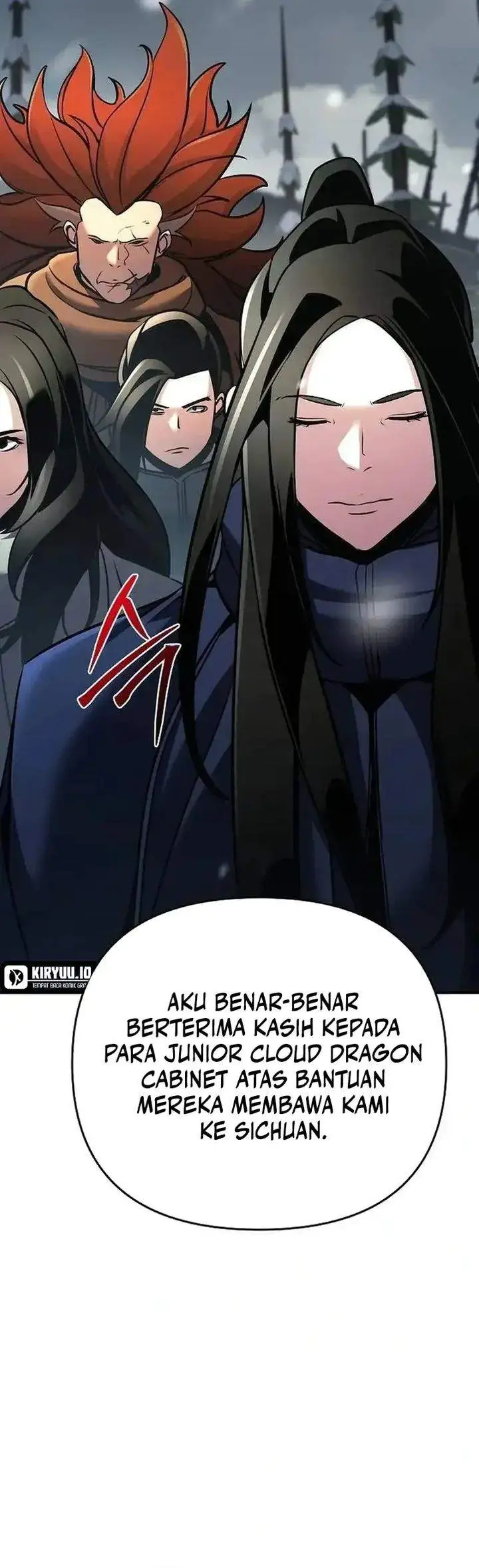 image-komik-the-suspicious-little-prince-is-the-worlds-greatest-teenage-master-chapter-76-14/59