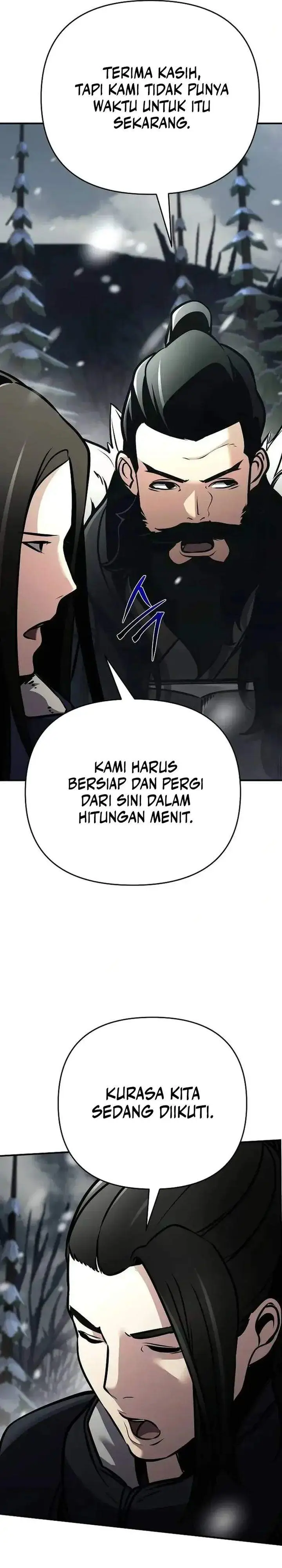 image-komik-the-suspicious-little-prince-is-the-worlds-greatest-teenage-master-chapter-76-18/59