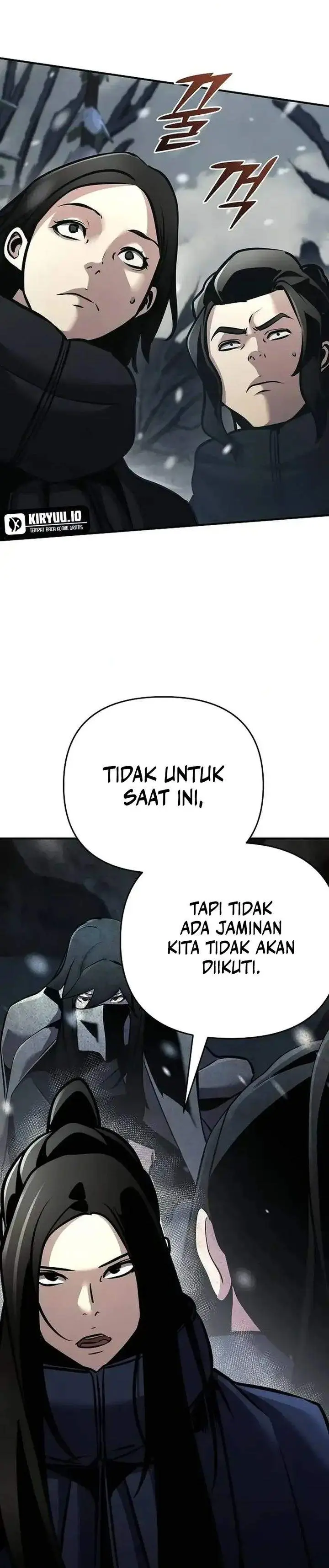 image-komik-the-suspicious-little-prince-is-the-worlds-greatest-teenage-master-chapter-76-19/59
