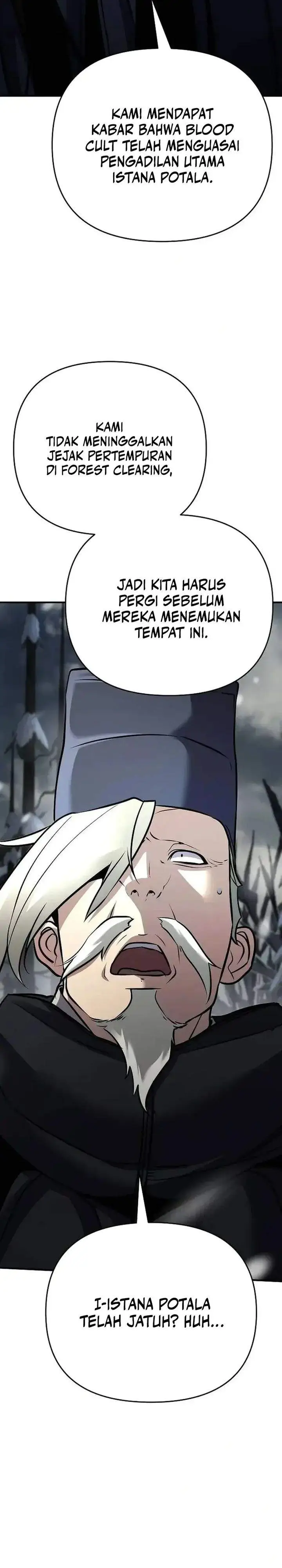 image-komik-the-suspicious-little-prince-is-the-worlds-greatest-teenage-master-chapter-76-20/59