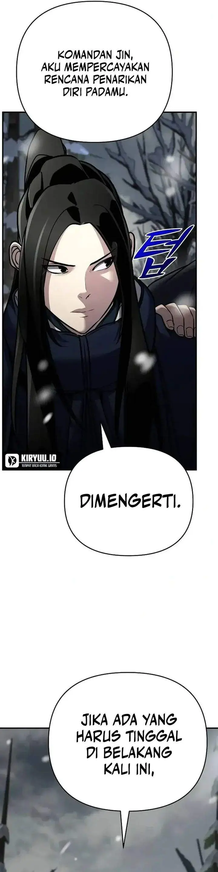image-komik-the-suspicious-little-prince-is-the-worlds-greatest-teenage-master-chapter-76-22/59