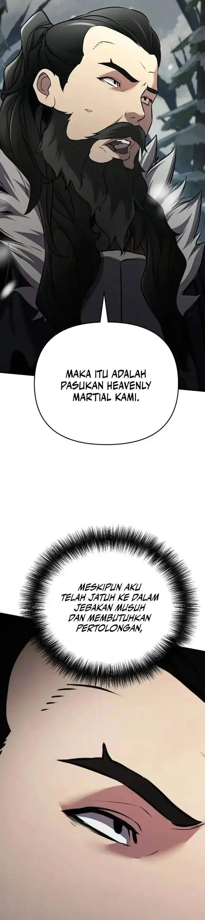 image-komik-the-suspicious-little-prince-is-the-worlds-greatest-teenage-master-chapter-76-23/59
