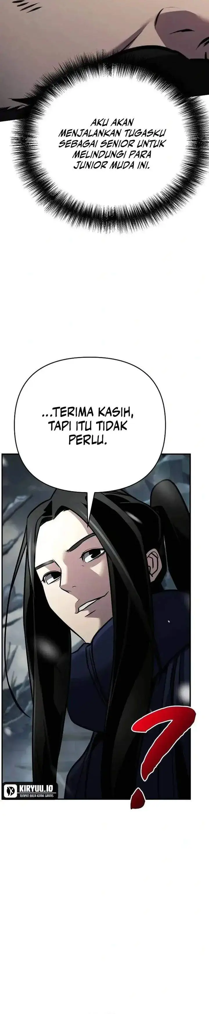image-komik-the-suspicious-little-prince-is-the-worlds-greatest-teenage-master-chapter-76-24/59