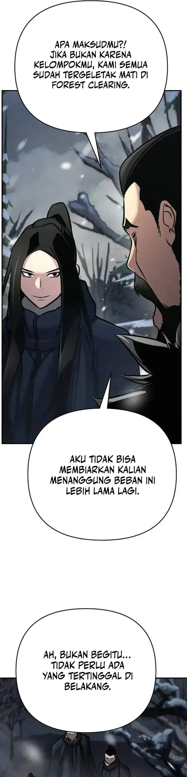 image-komik-the-suspicious-little-prince-is-the-worlds-greatest-teenage-master-chapter-76-25/59