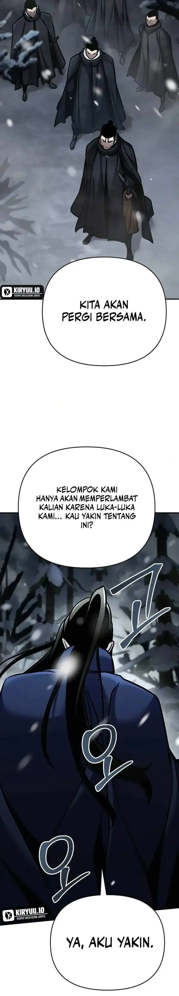 image-komik-the-suspicious-little-prince-is-the-worlds-greatest-teenage-master-chapter-76-26/59