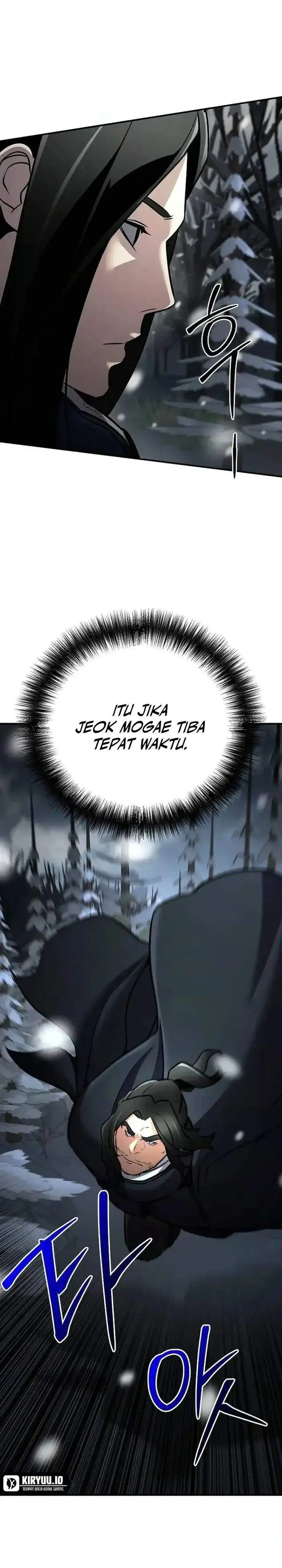 image-komik-the-suspicious-little-prince-is-the-worlds-greatest-teenage-master-chapter-76-27/59