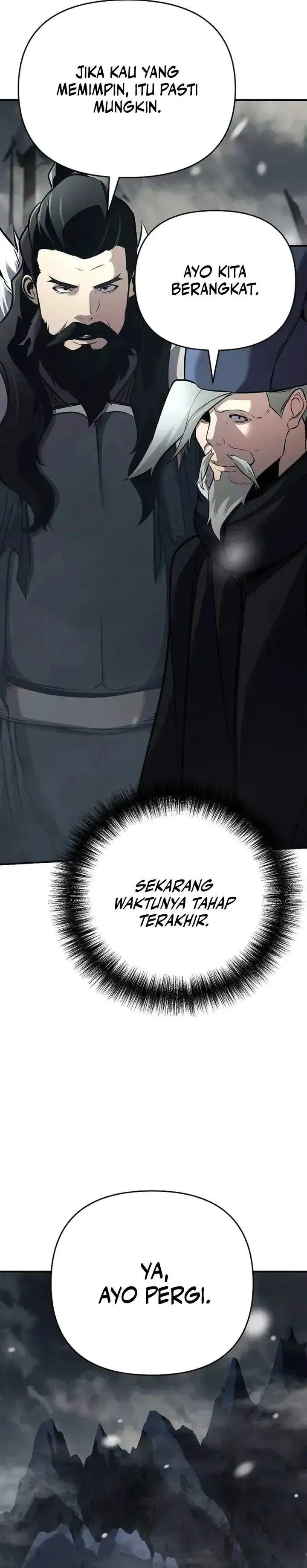 image-komik-the-suspicious-little-prince-is-the-worlds-greatest-teenage-master-chapter-76-29/59