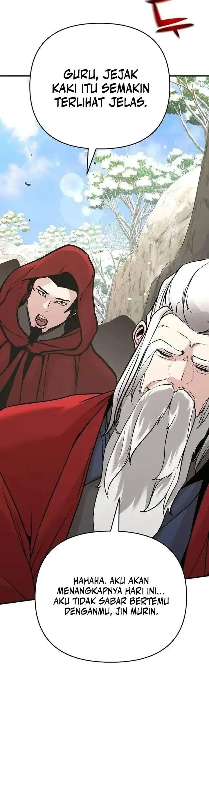 image-komik-the-suspicious-little-prince-is-the-worlds-greatest-teenage-master-chapter-76-33/59