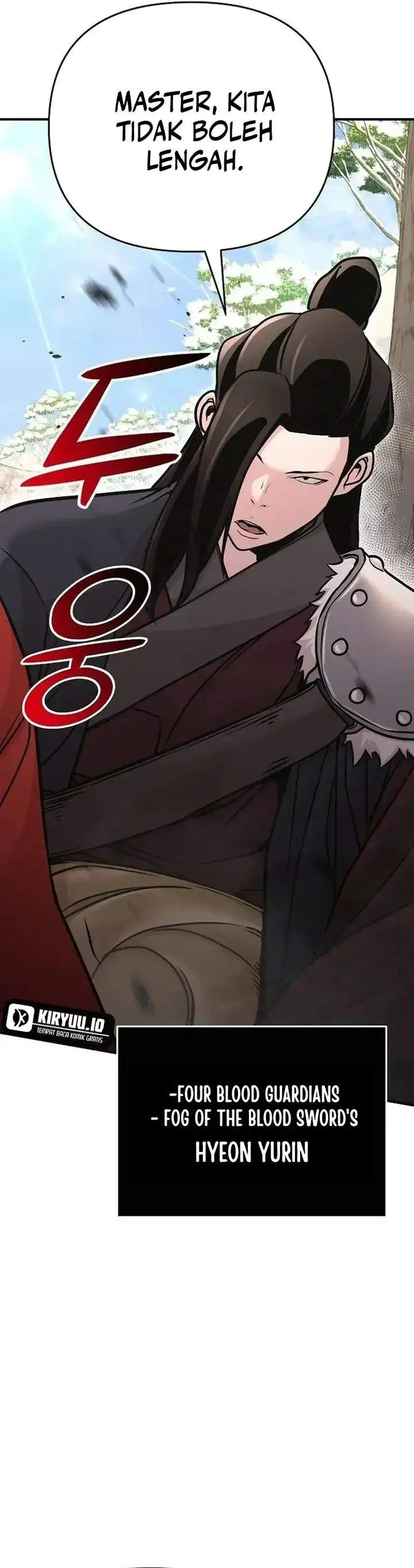 image-komik-the-suspicious-little-prince-is-the-worlds-greatest-teenage-master-chapter-76-34/59