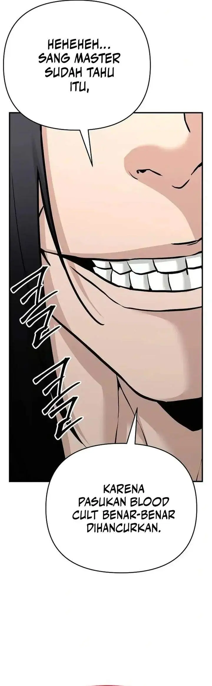 image-komik-the-suspicious-little-prince-is-the-worlds-greatest-teenage-master-chapter-76-35/59