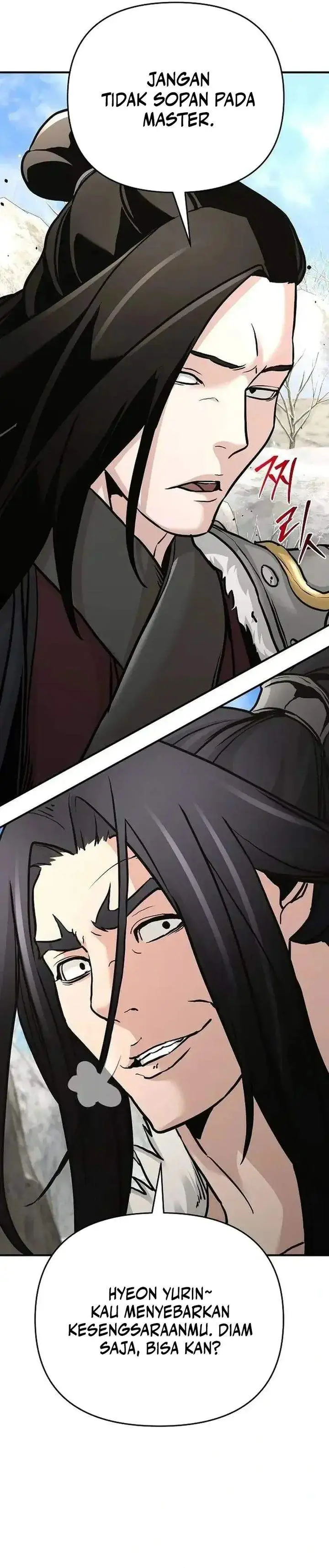 image-komik-the-suspicious-little-prince-is-the-worlds-greatest-teenage-master-chapter-76-37/59