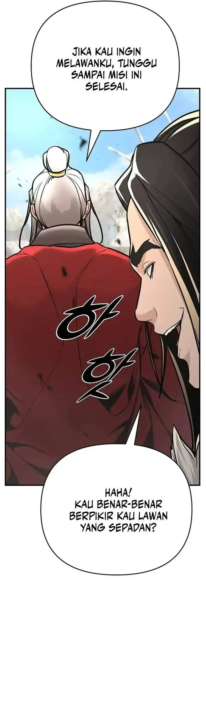 image-komik-the-suspicious-little-prince-is-the-worlds-greatest-teenage-master-chapter-76-38/59