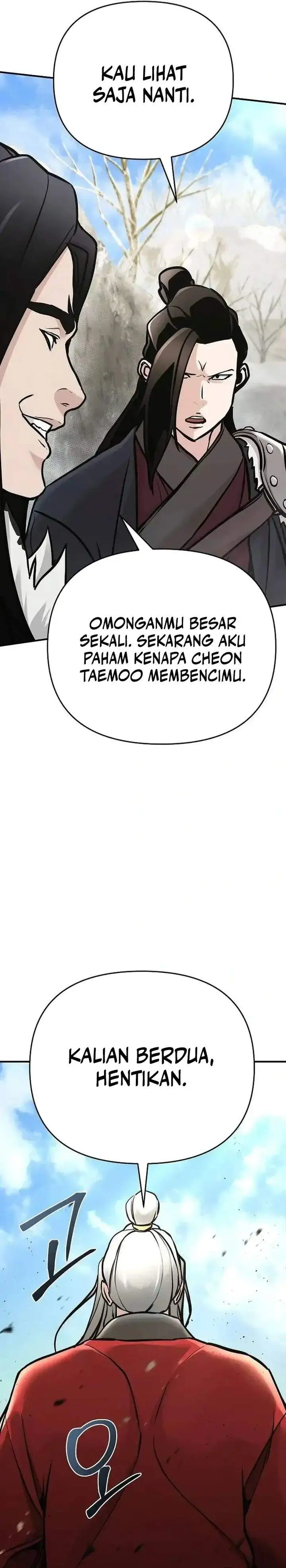 image-komik-the-suspicious-little-prince-is-the-worlds-greatest-teenage-master-chapter-76-39/59