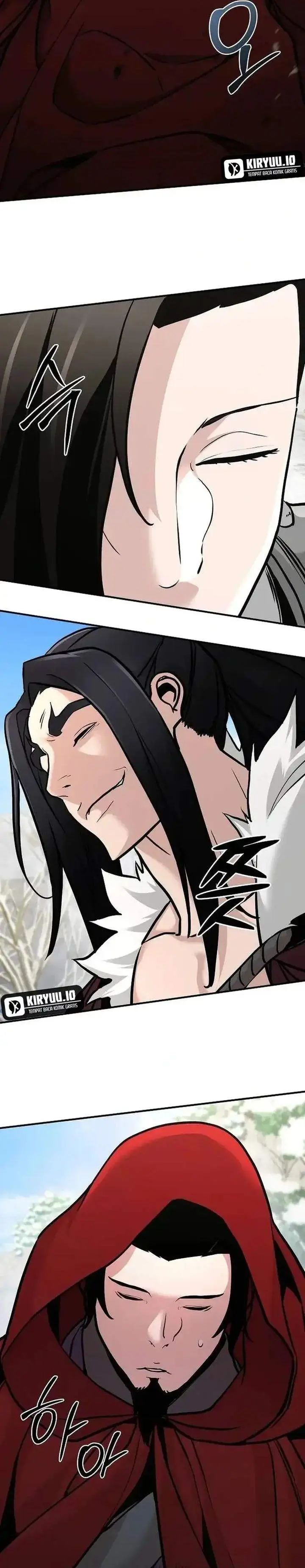 image-komik-the-suspicious-little-prince-is-the-worlds-greatest-teenage-master-chapter-76-40/59
