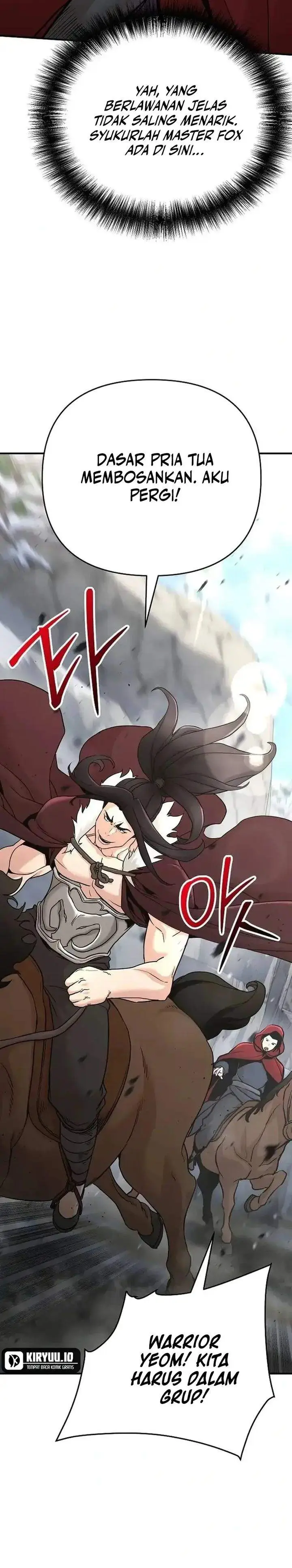 image-komik-the-suspicious-little-prince-is-the-worlds-greatest-teenage-master-chapter-76-41/59