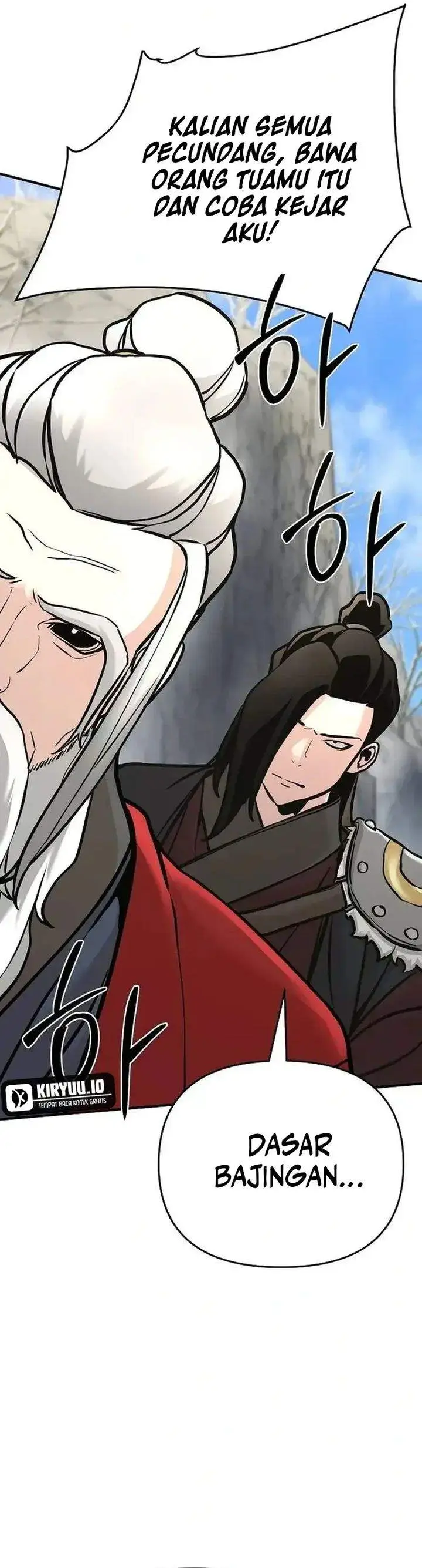 image-komik-the-suspicious-little-prince-is-the-worlds-greatest-teenage-master-chapter-76-43/59