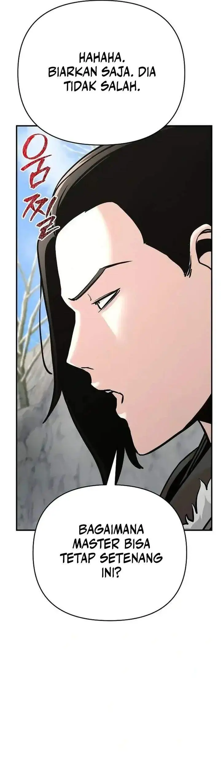 image-komik-the-suspicious-little-prince-is-the-worlds-greatest-teenage-master-chapter-76-44/59