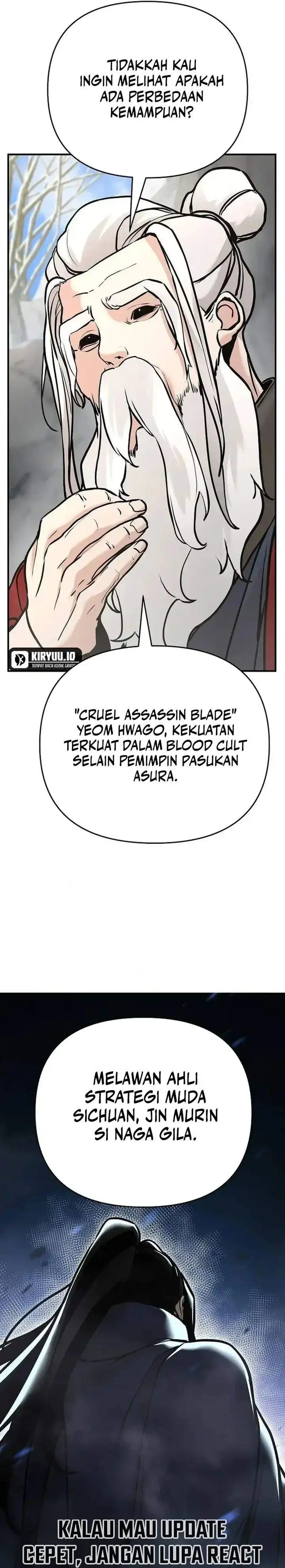 image-komik-the-suspicious-little-prince-is-the-worlds-greatest-teenage-master-chapter-76-45/59