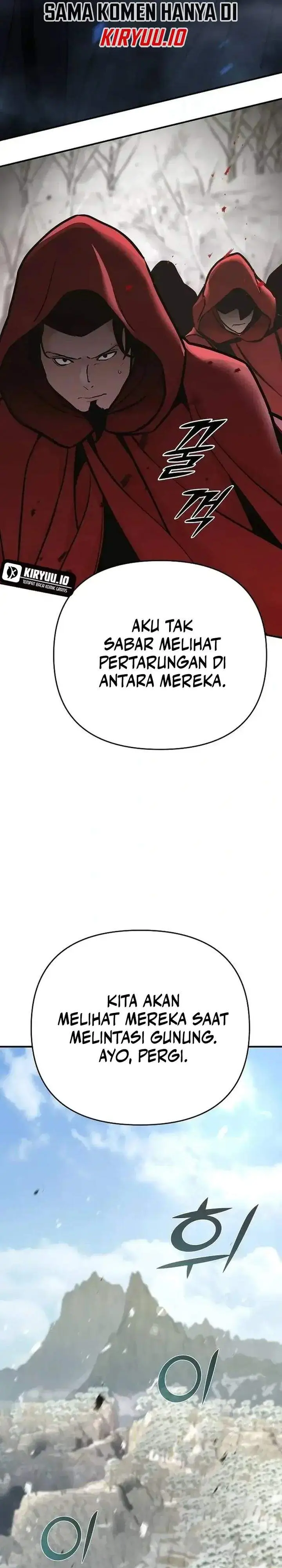 image-komik-the-suspicious-little-prince-is-the-worlds-greatest-teenage-master-chapter-76-46/59