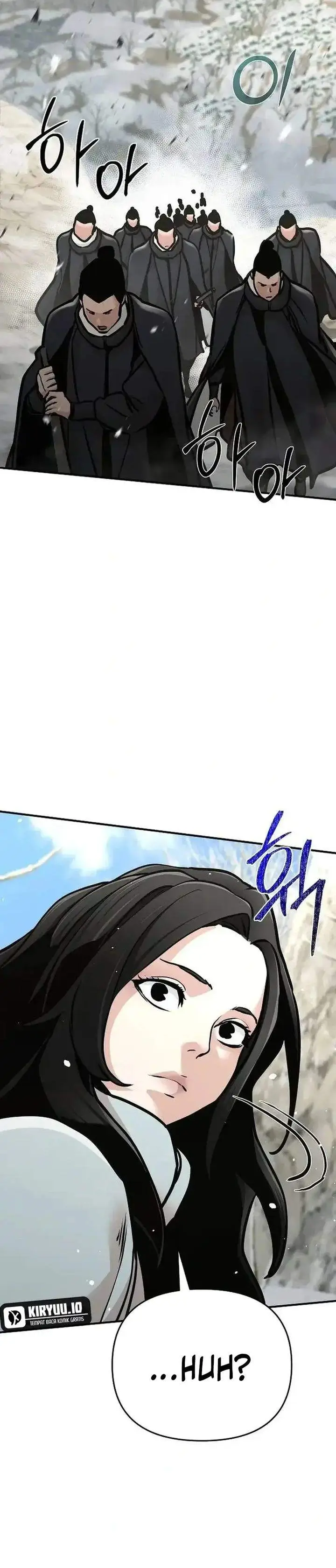 image-komik-the-suspicious-little-prince-is-the-worlds-greatest-teenage-master-chapter-76-47/59