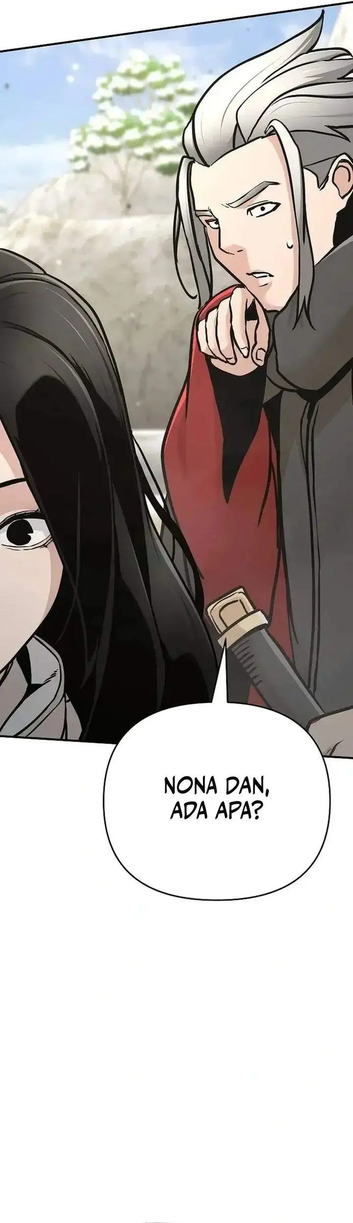image-komik-the-suspicious-little-prince-is-the-worlds-greatest-teenage-master-chapter-76-48/59