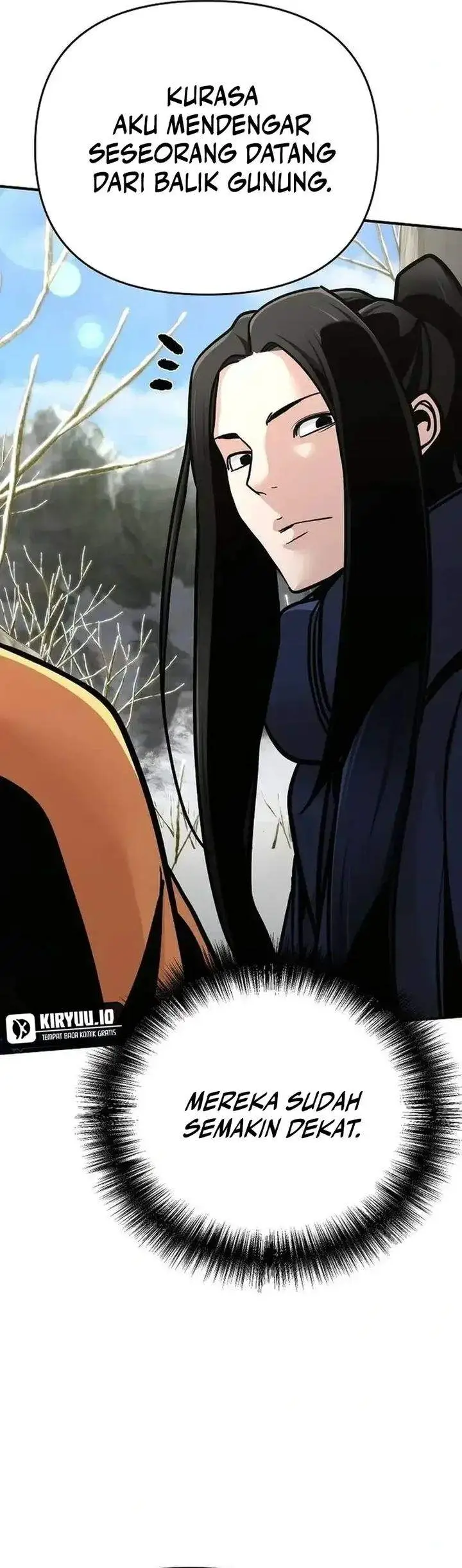 image-komik-the-suspicious-little-prince-is-the-worlds-greatest-teenage-master-chapter-76-49/59